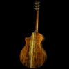 Breedlove Legacy Concerto CE Adirondack Spruce/Koa Acoustic Guitar