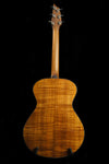 Breedlove Masterclass Concert Bearclaw Sitka Spruce/Koa Acoustic Electric Guitar - Includes Deluxe Hard Case
