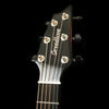 Breedlove Oregon Concert CE Black Cherry Limited Edition Acoustic Guitar