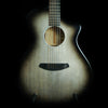 Breedlove Oregon Concert Galaxy CE Limited Edition Acoustic Guitar