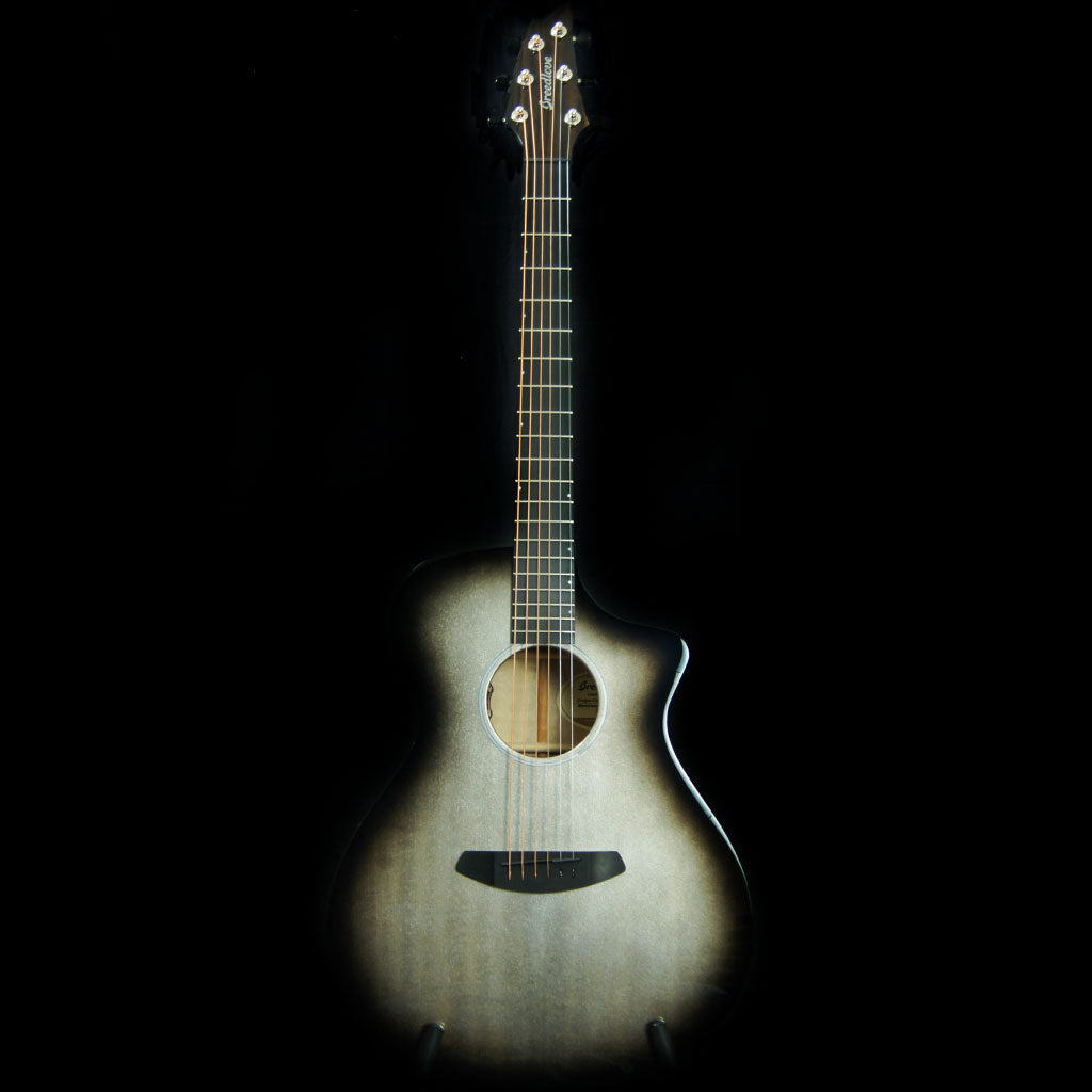 Breedlove Oregon Concert Galaxy CE Limited Edition Acoustic Guitar