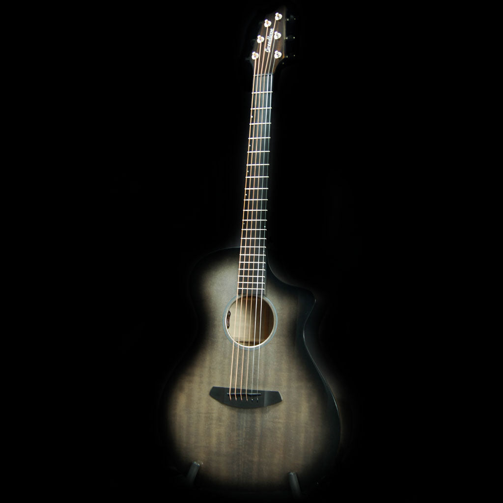 Breedlove Oregon Concert Galaxy CE Limited Edition Acoustic Guitar