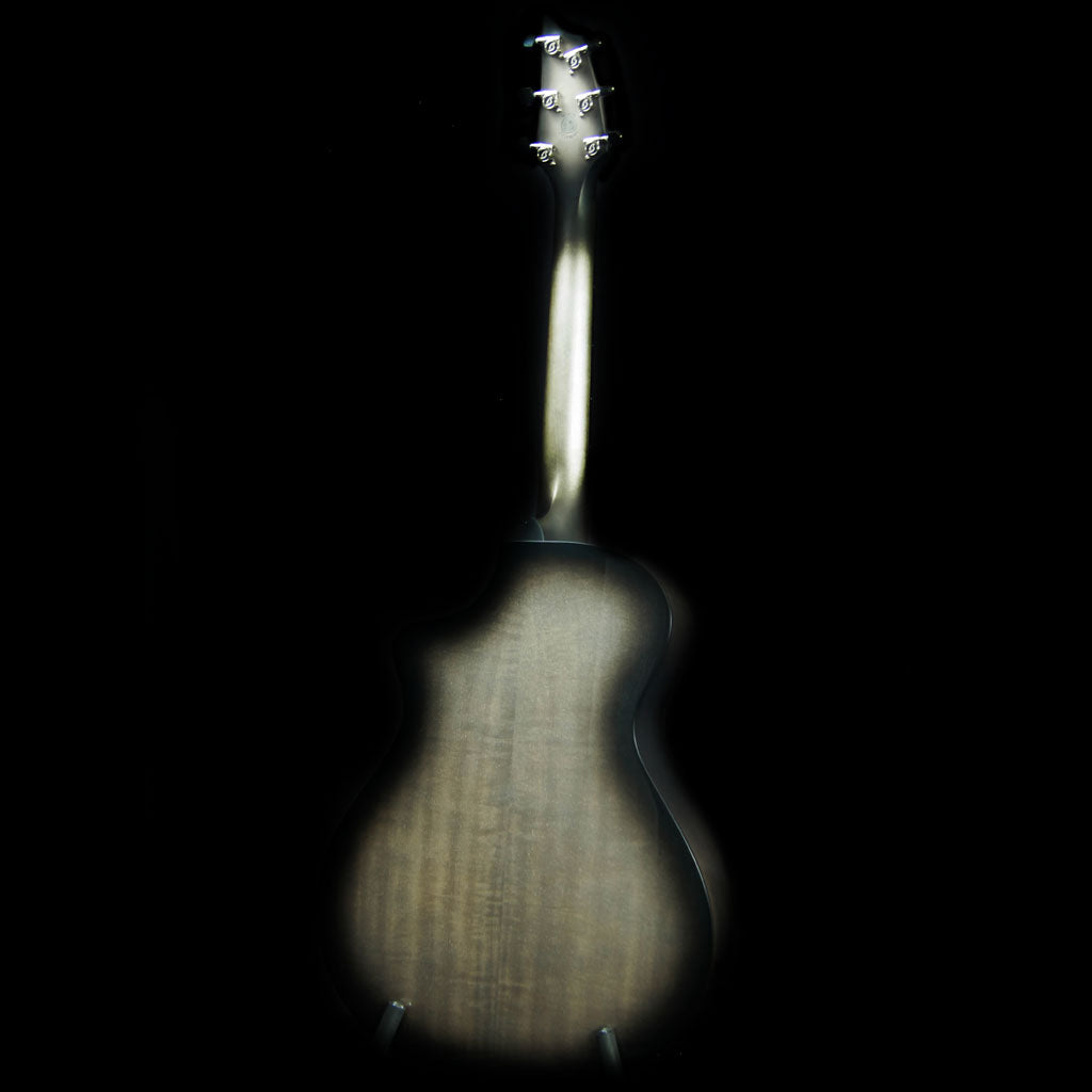 Breedlove Oregon Concert Galaxy CE Limited Edition Acoustic Guitar