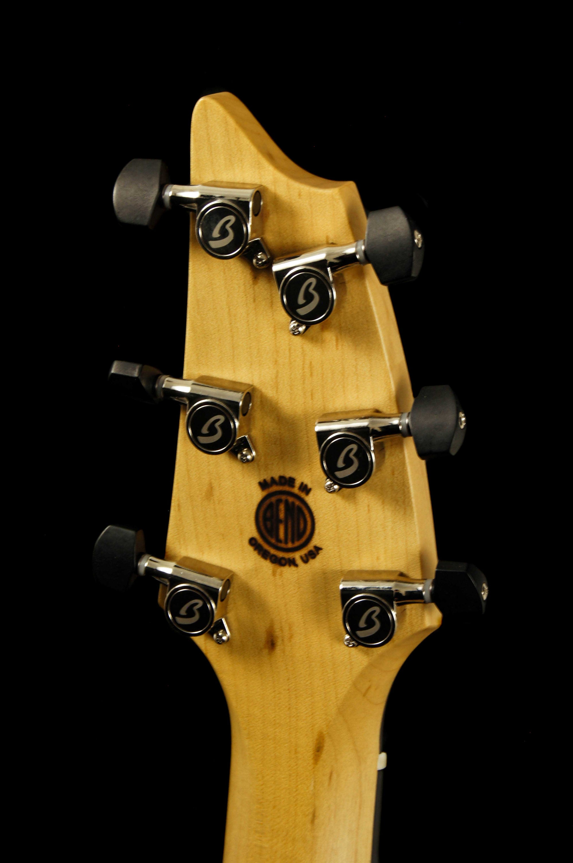 Breedlove Oregon Concert CE Sitka Spruce/Myrtlewood Acoustic Electric Guitar