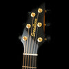 Breedlove Oregon Concert CE Tiger's Eye Limited Edition Acoustic Guitar - Includes Hard Case