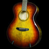 Breedlove Oregon Concert Earthsong Limited Edition Acoustic Guitar