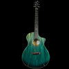 Breedlove Oregon Concert Mojito CE Limited Edition Acoustic Guitar