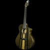 Breedlove Oregon Concert Patina CE Limited Edition Acoustic Guitar