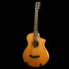 Breedlove Oregon Concertina CE Red Cedar/Myrtlewood Limited Edition Acoustic Guitar