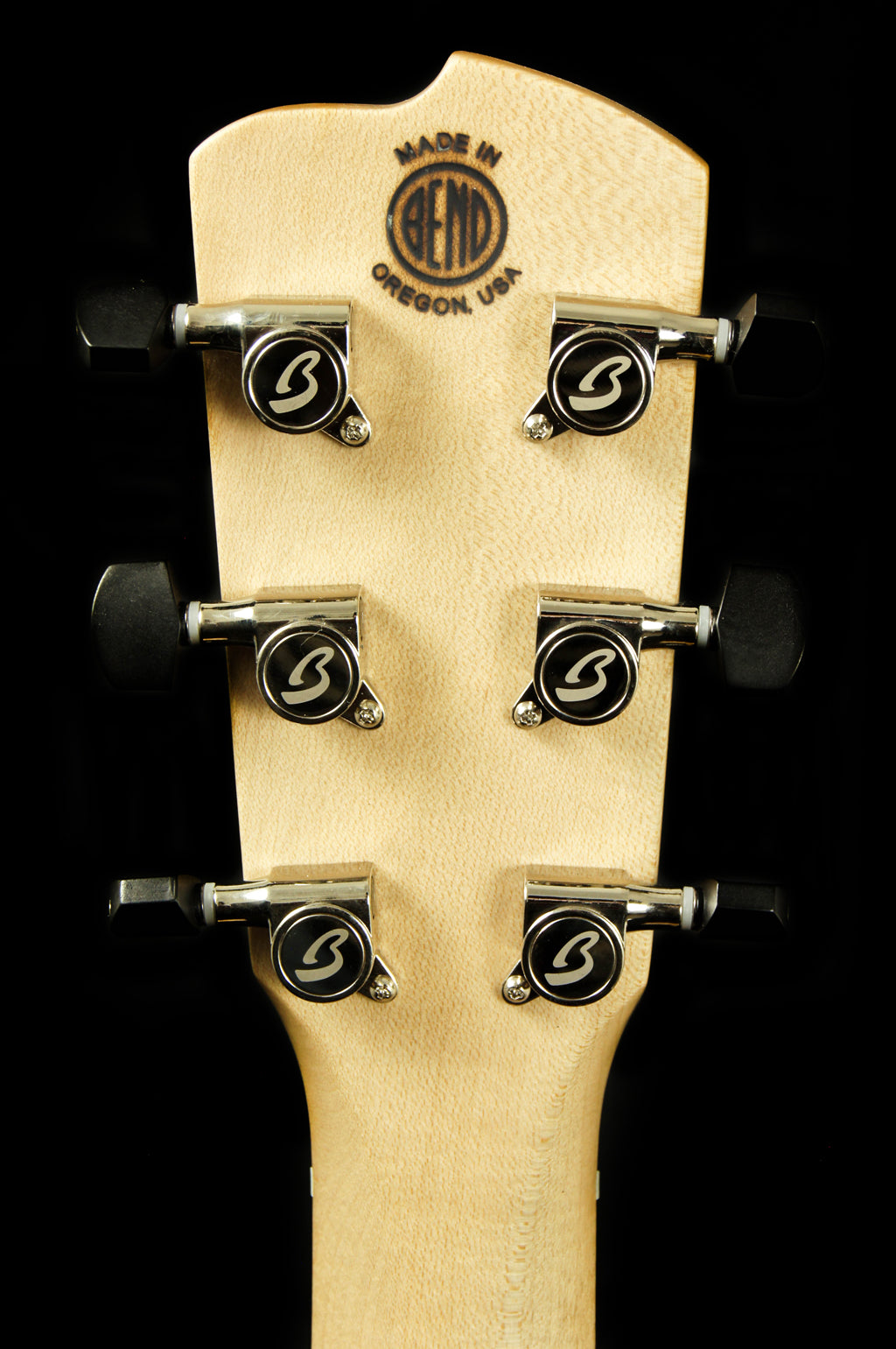 Breedlove Oregon Concertina Sitka Spruce/Myrtlewood Acoustic Electric Guitar - Includes Case