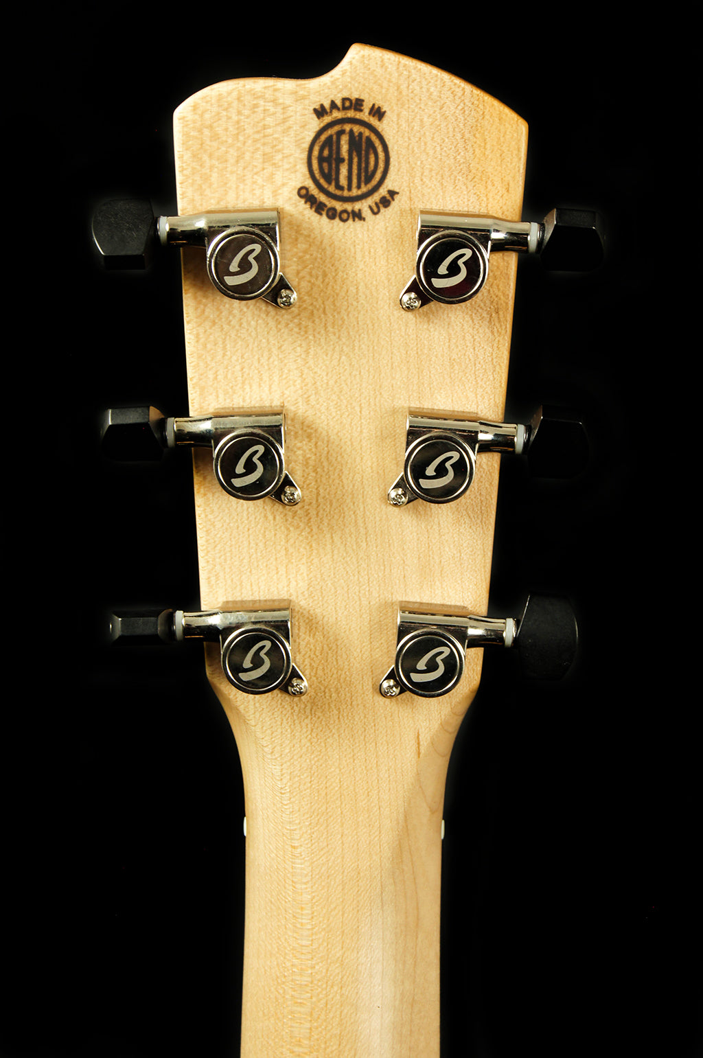 Breedlove Oregon Series Concerto CE Sitka Spruce/Myrtlewood Acoustic Electric Guitar - Includes Case