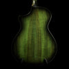 Breedlove Oregon Concerto CE Emerald Myrtlewood Limited Edition Acoustic Guitar