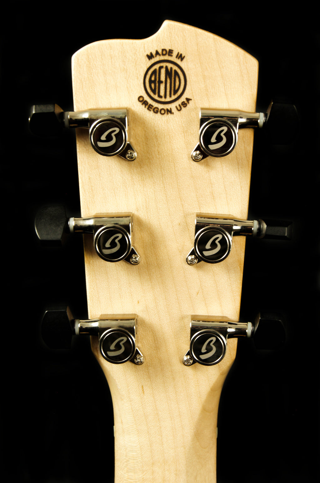 Breedlove Oregon Concerto Sitka Spruce/Myrtlewood Acoustic Electric Guitar - Includes Case