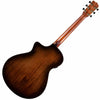 Breedlove Performer Pro Concerto Aged Toner CE Acoustic Guitar