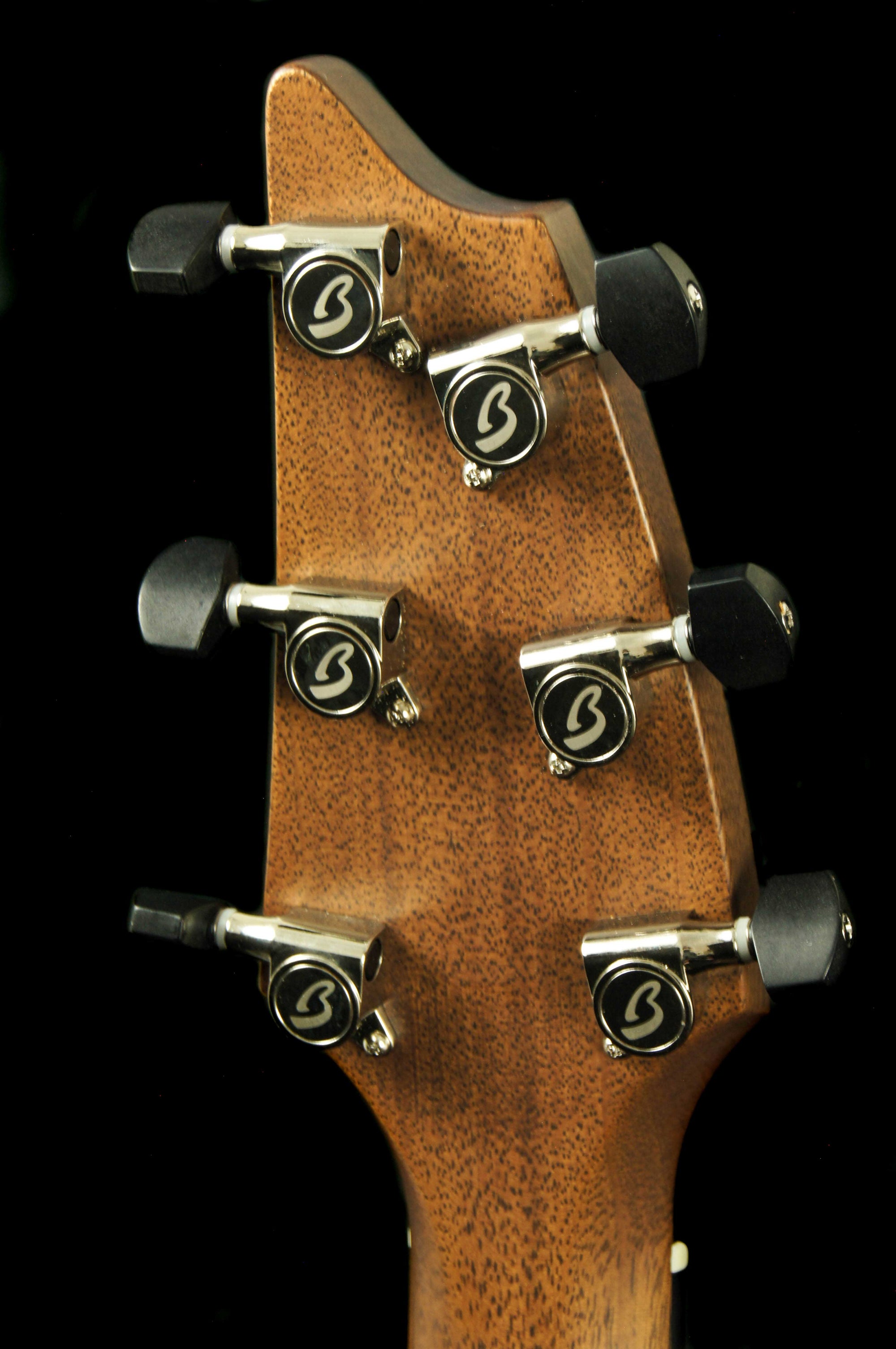 Breedlove Premier Concert CE Copper Sitka Spruce/Rosewood Acoustic Electric Guitar