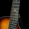 Breedlove Premier Concert Burnt Amber CE Sitka Spruce/Rosewood Acoustic Guitar