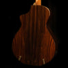 Breedlove Premier Concert CE Red Cedar/Rosewood Limited Edition Acoustic Guitar