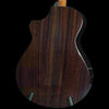 Breedlove Premier Concerto Burnt Amber CE Adirondack Spruce/Rosewood Acoustic Guitar