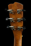 Breedlove Premier Concerto CE Copper Sitka Spruce/Rosewood Acoustic Electric Guitar