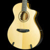 Breedlove Premier Concert CE LTD European Spruce/Brazilian Rosewood Acoustic Guitar