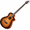 Breedlove Solo Pro Concerto Bass CE Acoustic Bass Guitar