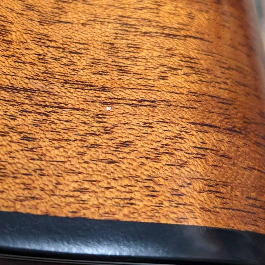 B Stock Breedlove Wildwood Concert Satin CE Acoustic Guitar - Mahogany Stain