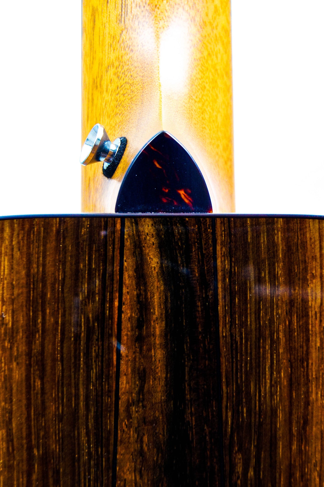 Breedlove Journey Concert 'Rush' Limited Edition Acoustic Guitar