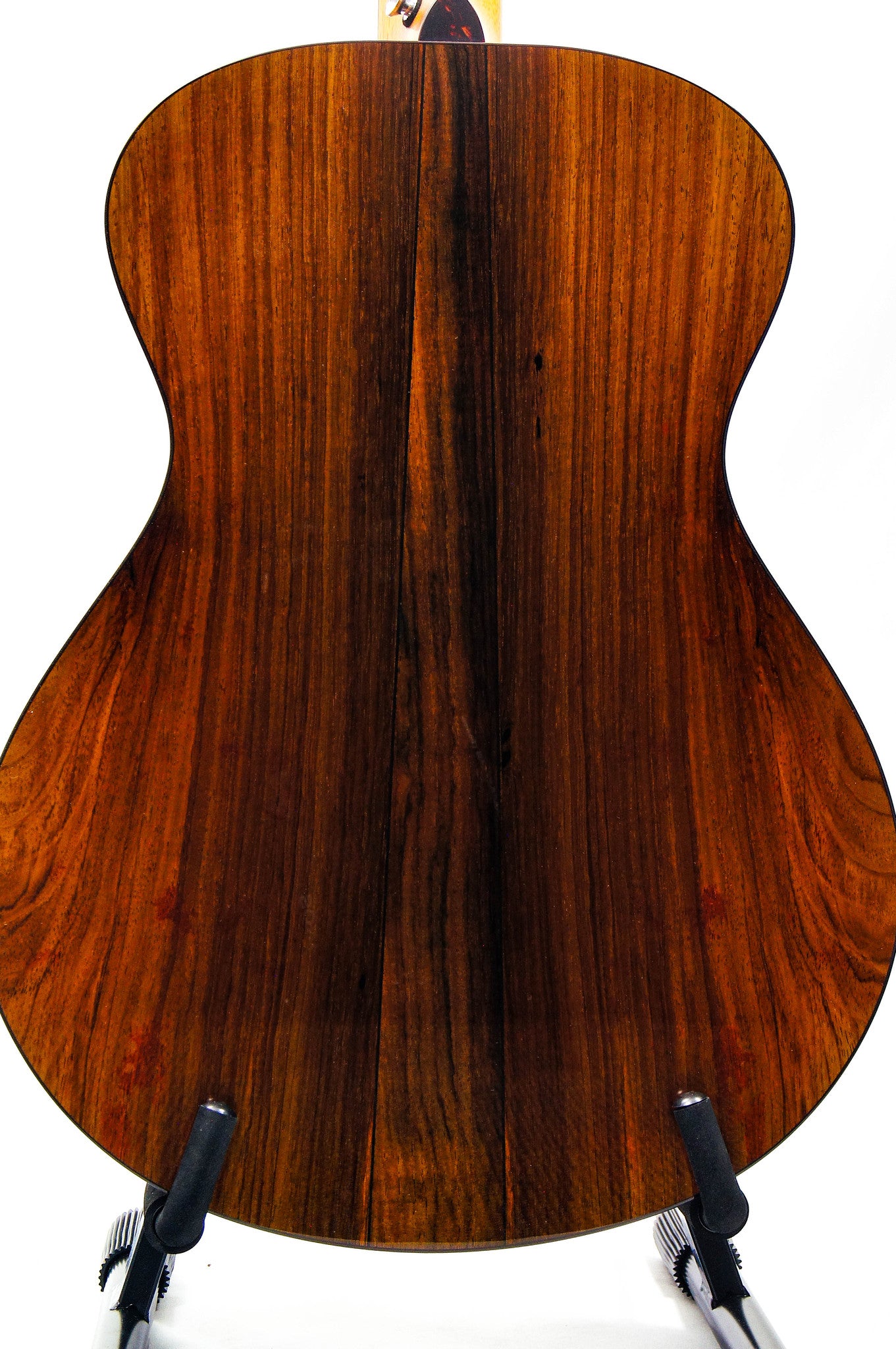 Breedlove Journey Concert 'Rush' Limited Edition Acoustic Guitar