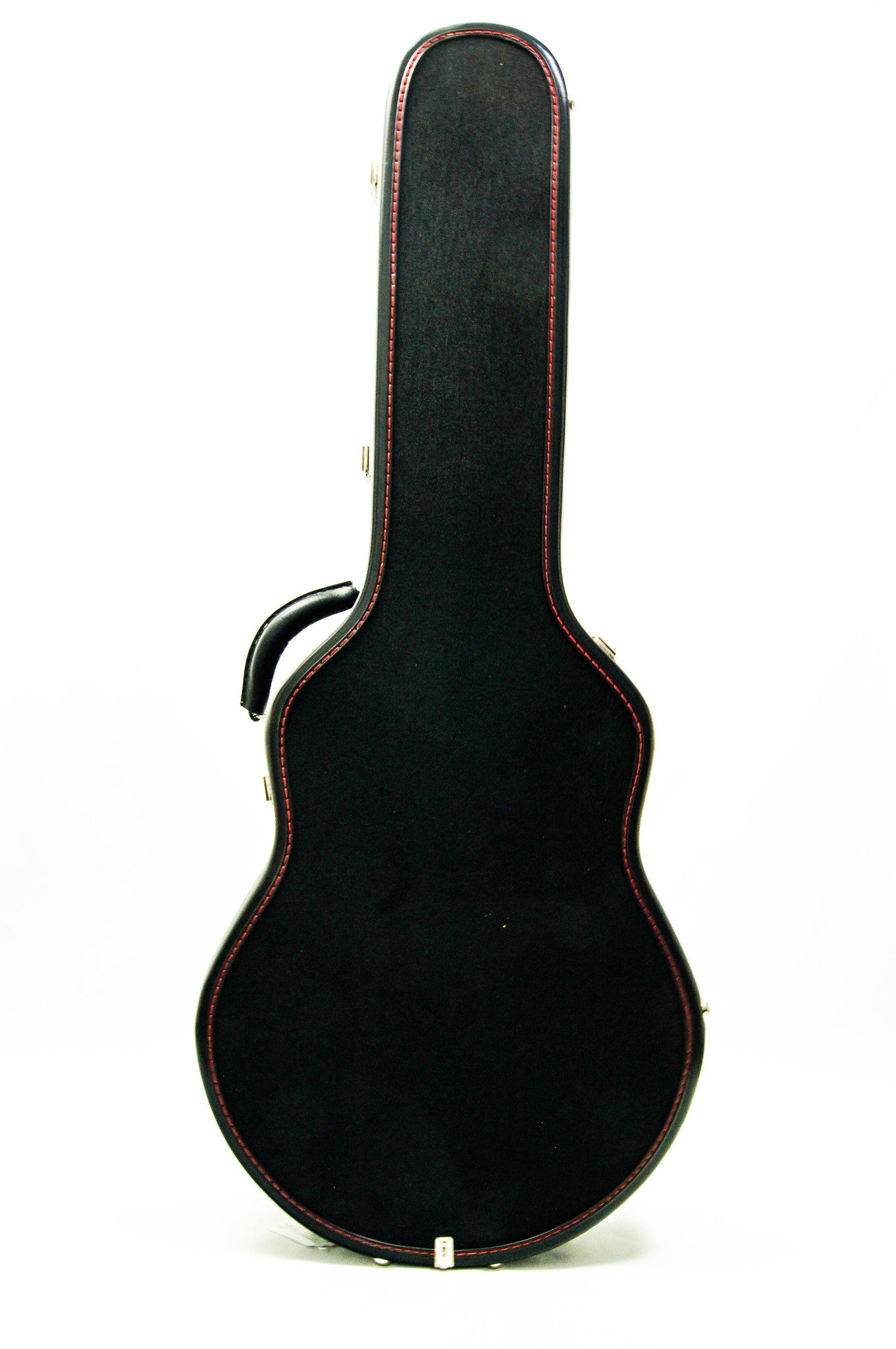 Breedlove Masterclass Auditorium Acoustic Electric Guitar