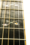 Breedlove Masterclass Parlor Exclusive Acoustic Electric Guitar
