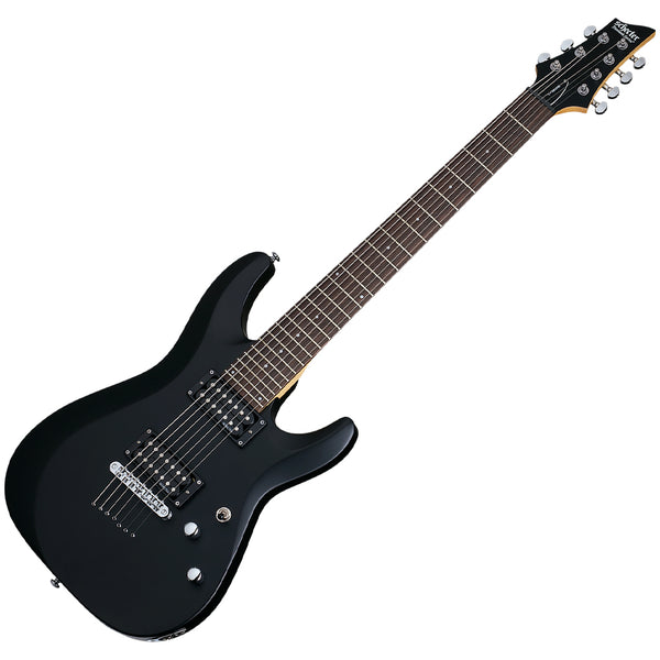 C7-DLX-SBK6-opt_grande.jpg?v=