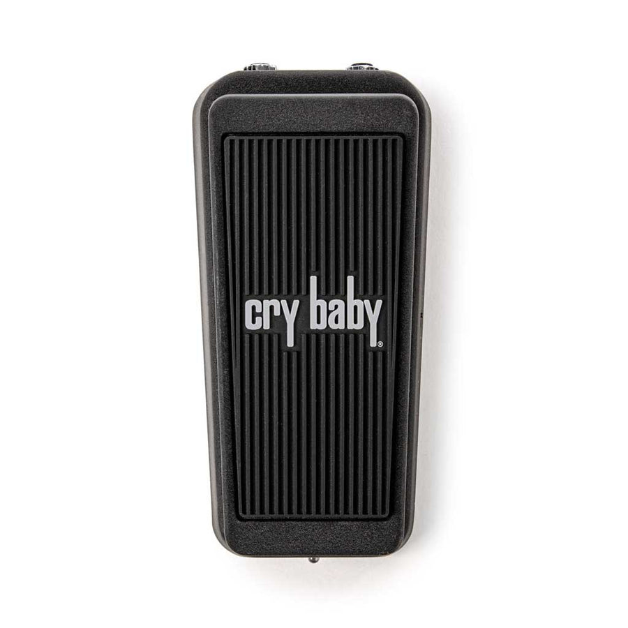 Dunlop CBJ95 Crybaby Junior Wah Pedal