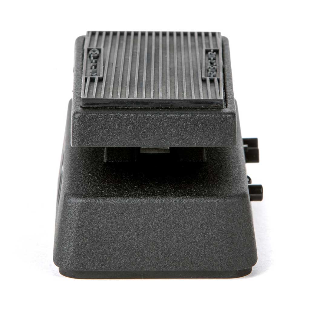 Dunlop Cry Baby Mini 535Q Wah