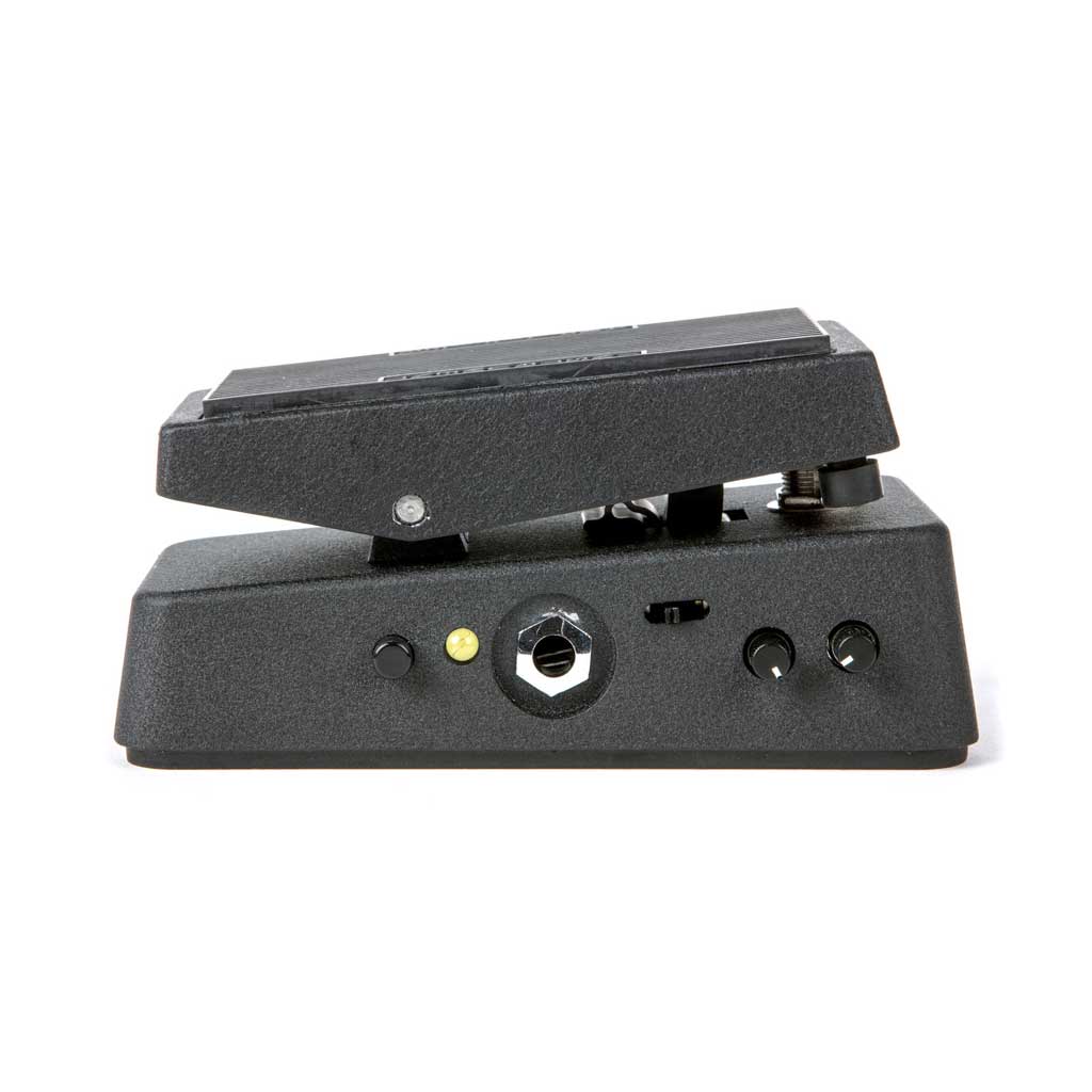 Dunlop Cry Baby Mini 535Q Wah