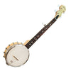 Gold Tone CC-Mini Cripple Creek Mini 5-String Banjo with Bag