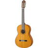 Yamaha CG122MCH Classical Guitar w/Cedar Top