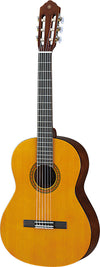 Yamaha CGS103AII Classical 3/4 Guitar