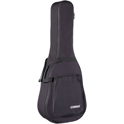Yamaha CG-SC Soft Case for CG/GC/NCX and Small Body Acoustic Guitars