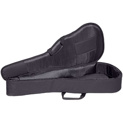 Yamaha CG-SC Soft Case for CG/GC/NCX and Small Body Acoustic Guitars