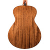 Breedlove Discovery Companion Sitka-Mahogany Acoustic Guitar