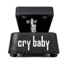 Dunlop Clyde McCoy Cry Baby Wah Pedal CM95