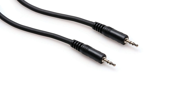 TRS Cables TRS Cables