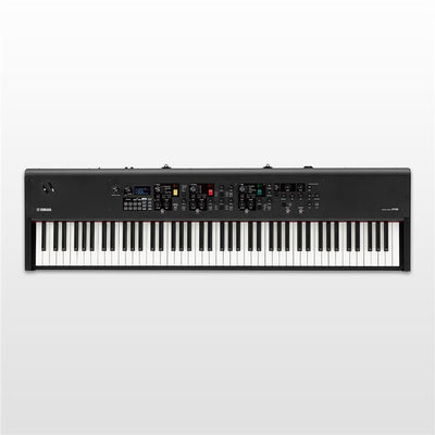 Yamaha CP88 Digital 88 Key Stage Piano