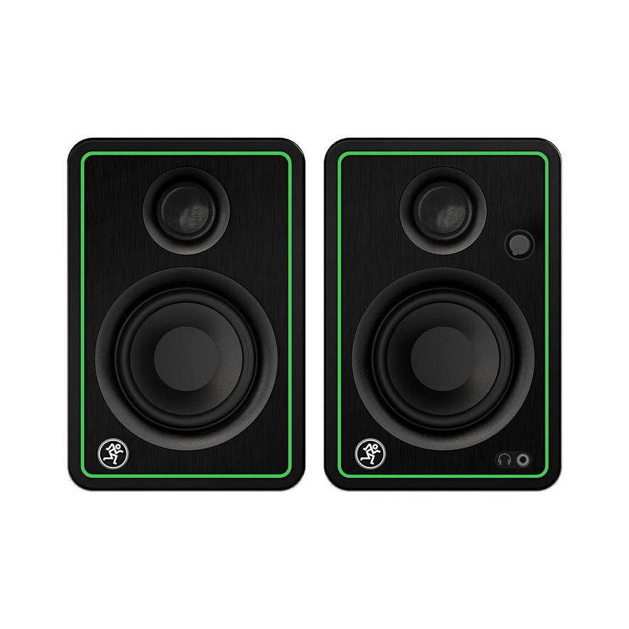 Studio Monitors Incredible deals on Studio Monitors for every