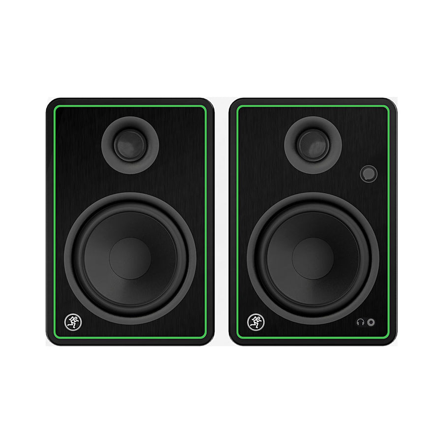 Studio Monitors Incredible deals on Studio Monitors for every