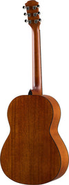 Yamaha CSF1M Parlor Acoustic Guitar - Vintage Natural