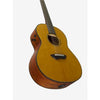 Yamaha TransAcoustic Parlor CSF-TA Acoustic Electric Guitar Vintage Natural