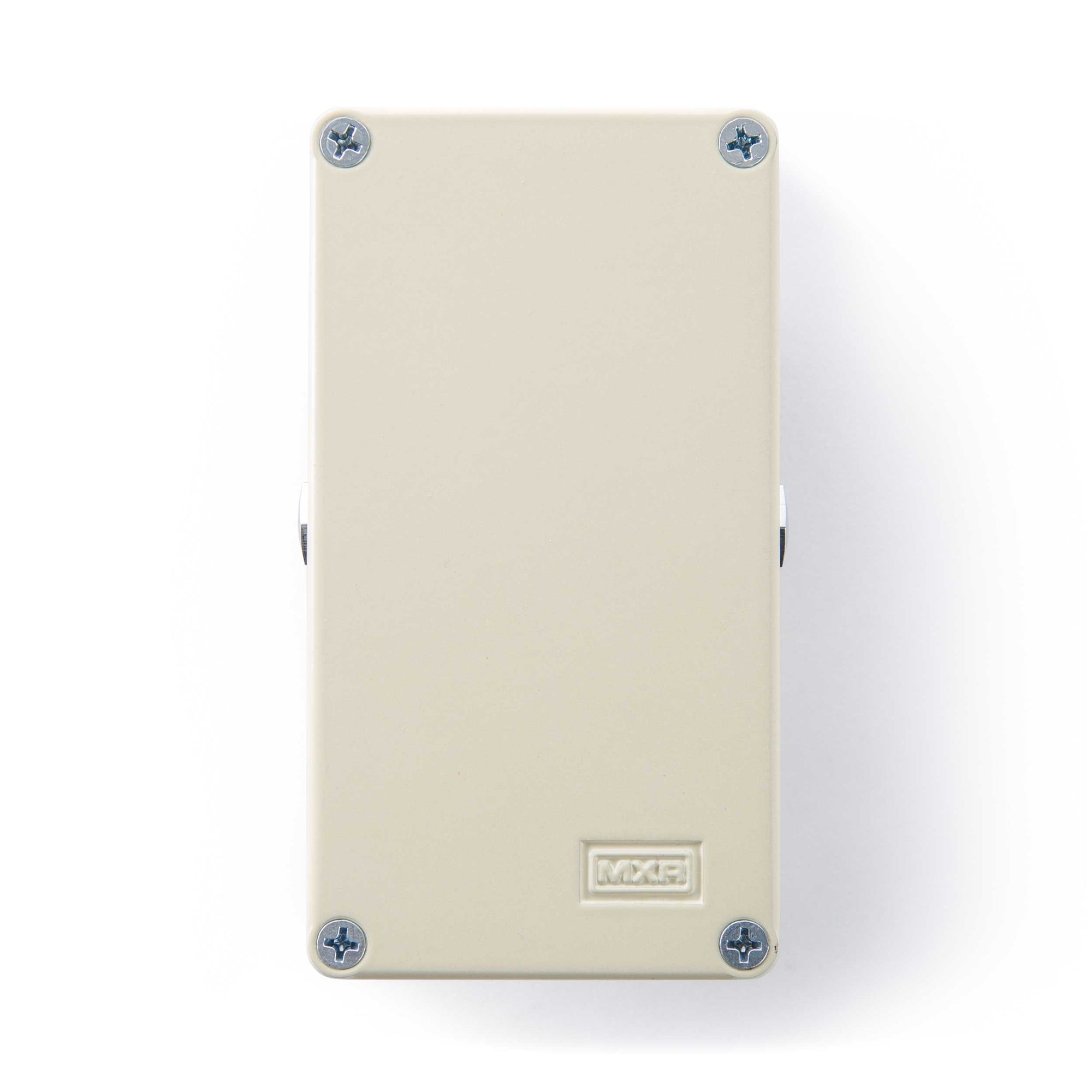 MXR CSP037 Raijin Drive Effect Pedal