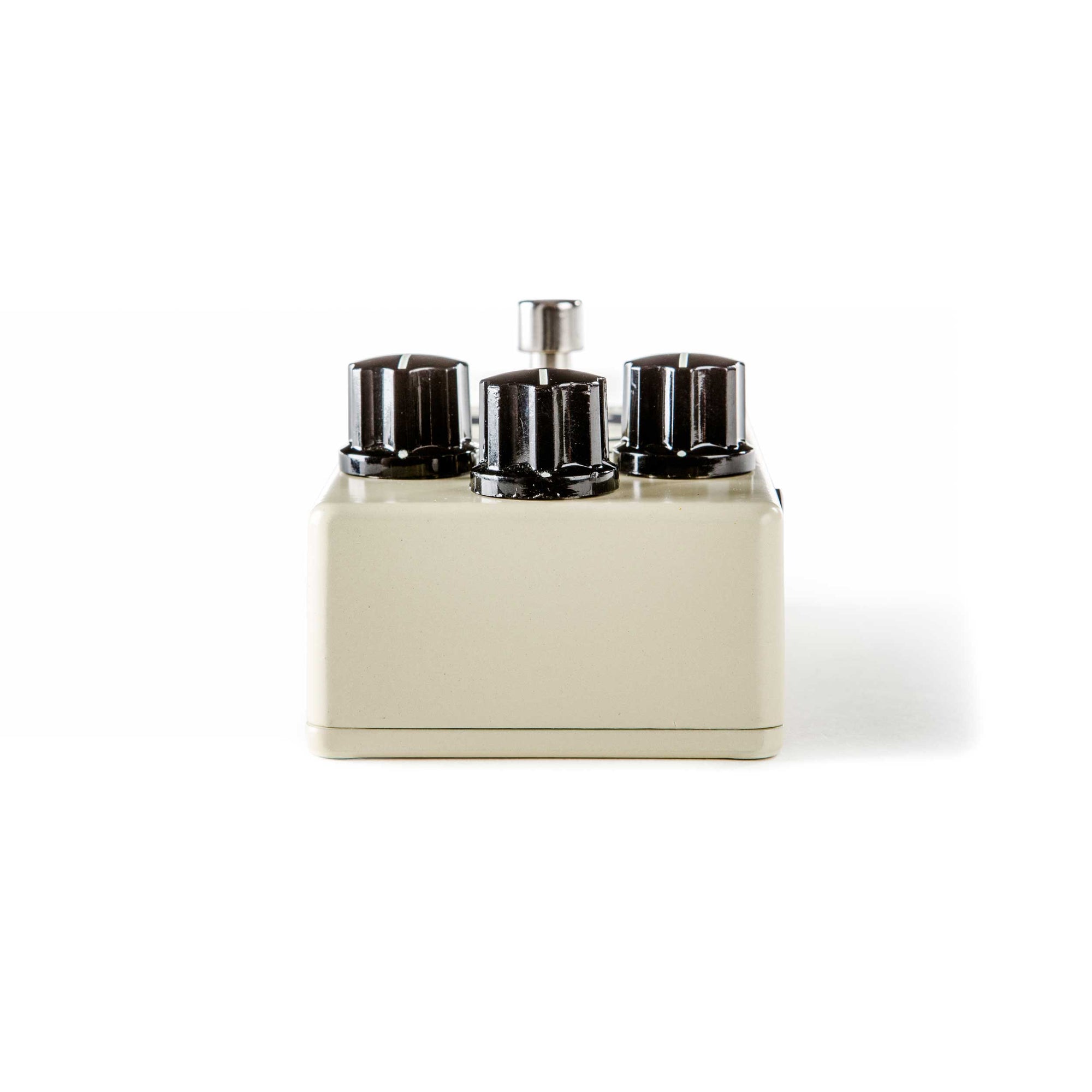 MXR CSP037 Raijin Drive Effect Pedal