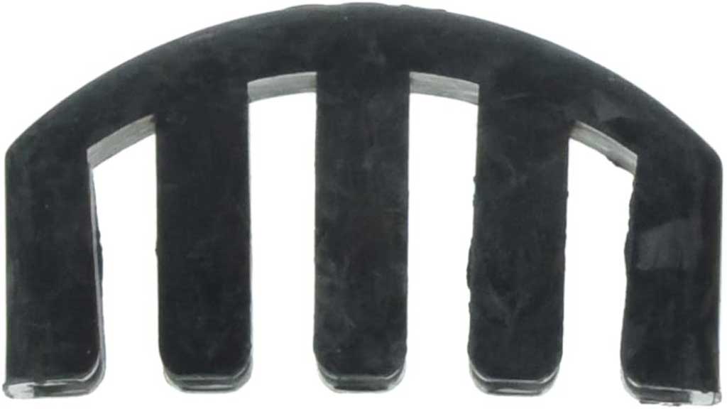 Heavy Duty Rubber Cello Mute